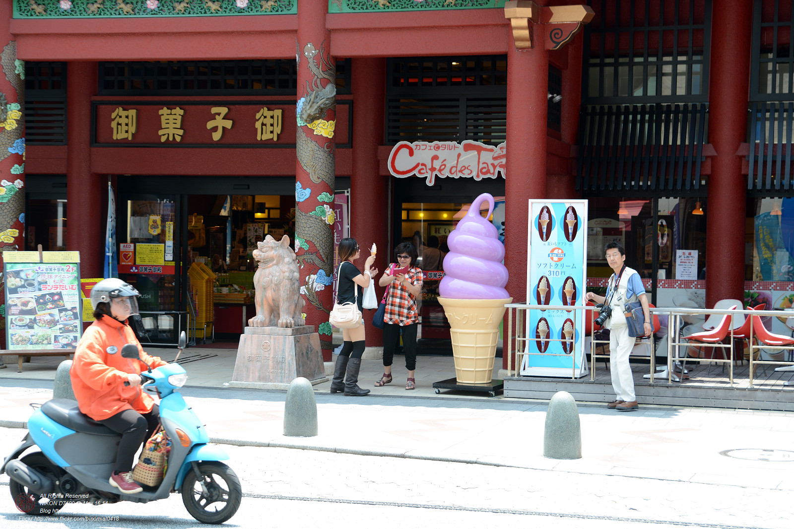 DSC_3532.jpg